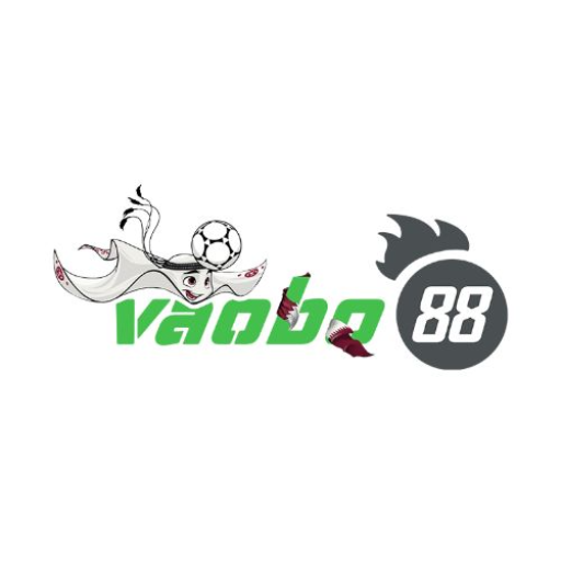 Khám Phá Tỷ lệ kèo căn nhà dòng – Bí quyết thành quả trong môn cá nghịch ngay bóng đá