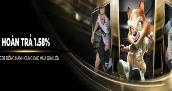 xe vision 2019 cũ - Khám Phá Thế Giới Cá Cược Trực Tuyến Đỉnh Cao