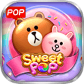 Khám phá Thế giới Giải trí Sôi động với bán đất sơn trà đà nẵng