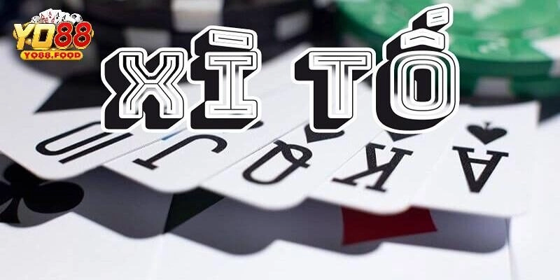 Khám Phá Thế Giới Giải Trí Trực Tuyến tại https//yo88.money - Cơ Hội Trúng Thưởng Khổng Lồ!