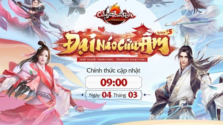 Cách nhấn code VIP Sunwin tiên tiến nhất - Bí kíp săn thưởng rất đỉnh