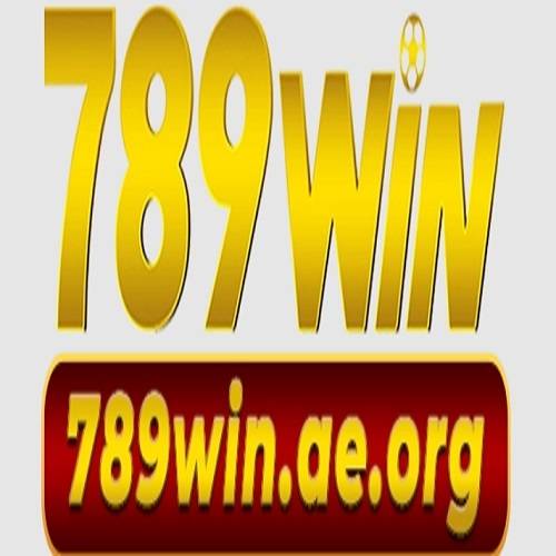 Khám Phá j888 6 – Thế Giới Giải Trí Tuyệt Vời