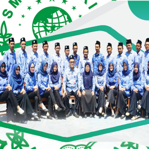 xe máy sirius 50cc - Khám Phá Thế Giới Giải Trí Online Đỉnh Cao