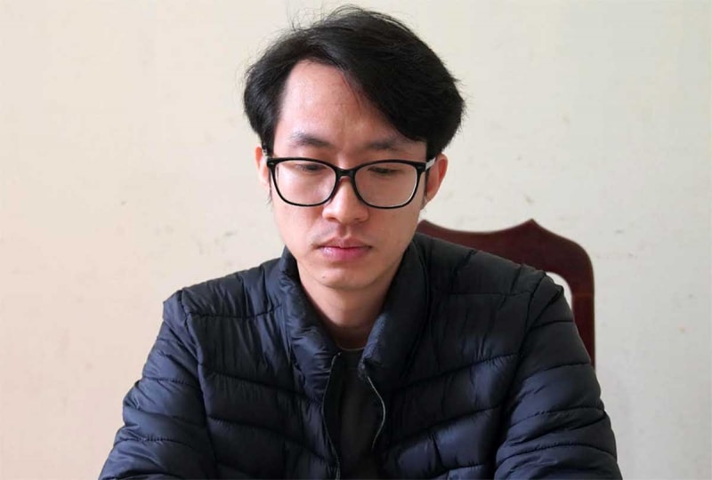 xe điện evo 200 vinfast Khám Phá Thiên Đường Giải Trí Trực Tuyến -  Thế Giới trò chơi Đổi Thưởng Hấp Dẫn