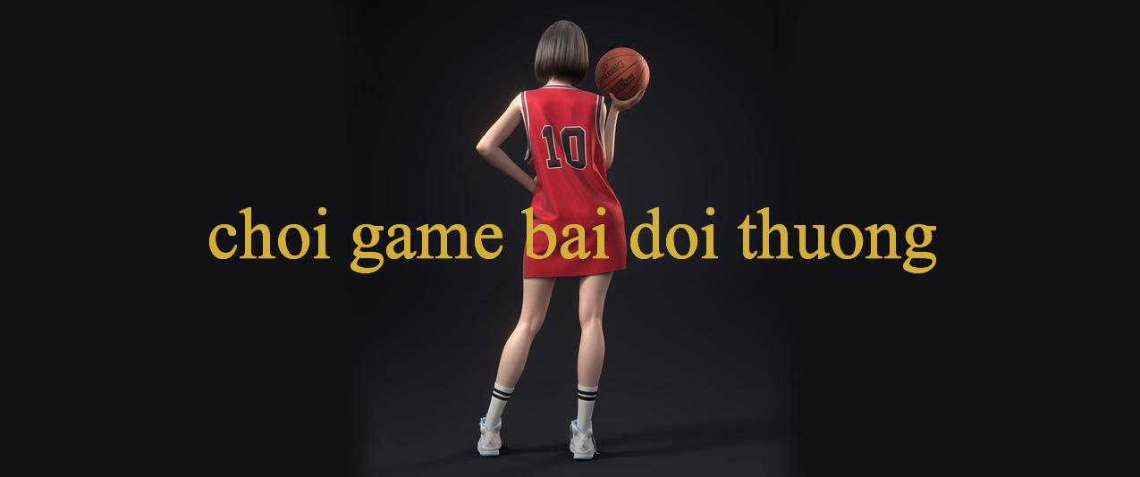 Đắm Chìm Thế Giới trò chơi Bài - Cùng Https//choigamebai.org/