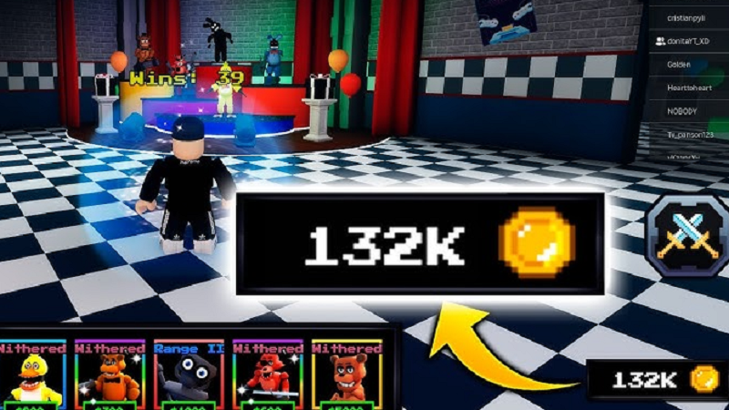 HitClubCT - Khám Phá Cổng Game Đổi Thưởng Uy Tín