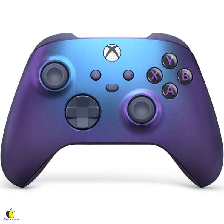 mua bán nhà đất quán nam hải phòng – Thiên Đường Cá Cược Trực Tuyến Hấp Dẫn