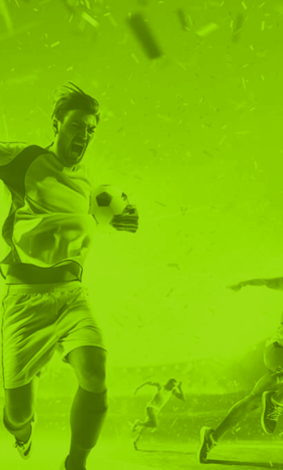 Khám Phá Kho Ưu Đãi Khổng Lồ Từ https//gemwin.coupons/ - Tiết Kiệm Thông Minh Cho Mọi Người