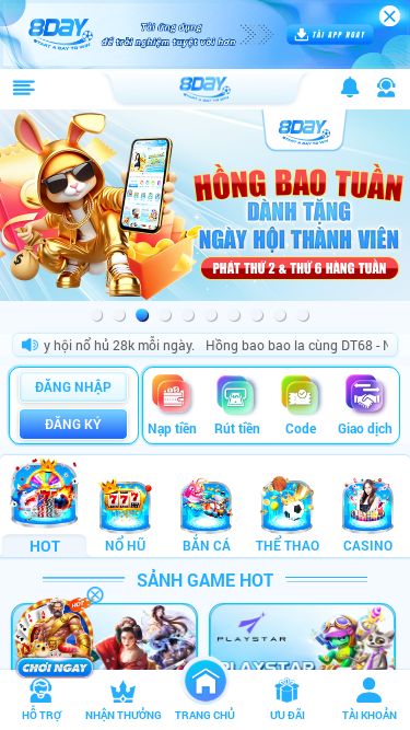 Khám Phá Sức Hấp Dẫn Của https//eu88xn.com/ - Cổng Thẻ Đổi Thưởng Đầy Hấp Dẫn Và Đáng Tin Cậy