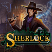 sirius detech 50cc - Bí Mật Chiến Thắng Của Cao Thủ