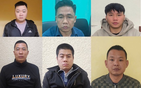 Khám Phá Thế Giới Bóng Đá Thắng Bận Cùng game bài 11win-bongda.info - Trang Dự Đoán Chính Xác Cho Mọi Trận Đấu