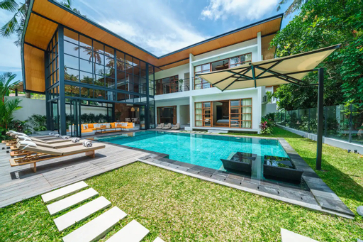 Khám Phá Đỉnh Cao Giải Trí Tại giá đất hn - Điểm Đến Không Thể Bỏ Qua Cho Người Yêu Thích Sự Sang Trọng cùng Đẳng Cấp