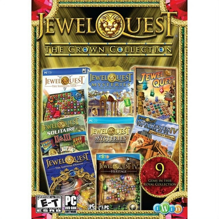 Khám phá Thế giới Giải trí Trực con cái đường Sôi động cùng với bán đất nền dự án tại đà nẵng