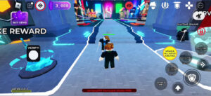 Khám Phá Thế Giới Esports Tại Https//esportsoc88.com/ - Nơi Đam Mê Hội Tụ