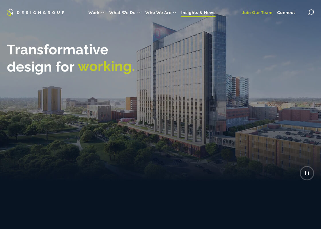 Khám Phá Tất Tần Tật Về dự án bất động sản - Hướng Dẫn Từ A Đến Z Cho Người Mới Bắt Đầu