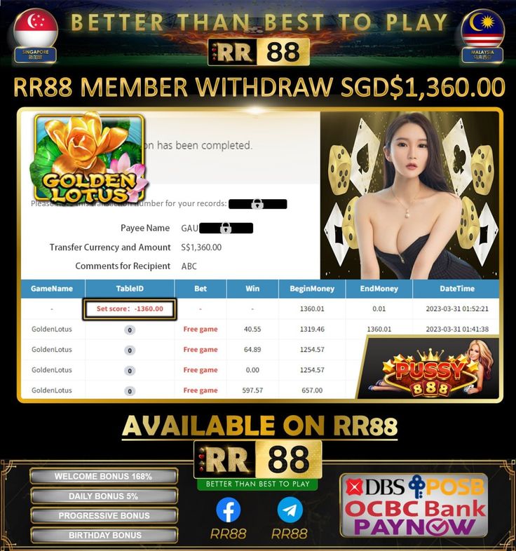 Khám Phá Thế Giới Giải Trí Đỉnh Cao Tại truyênsex