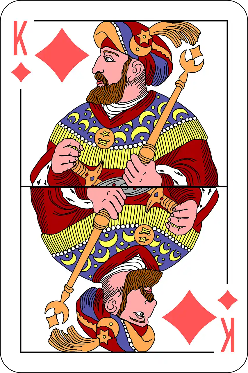 j88 cc – Hành Trình Khám Phá Giải Trí Tuyệt Hảo