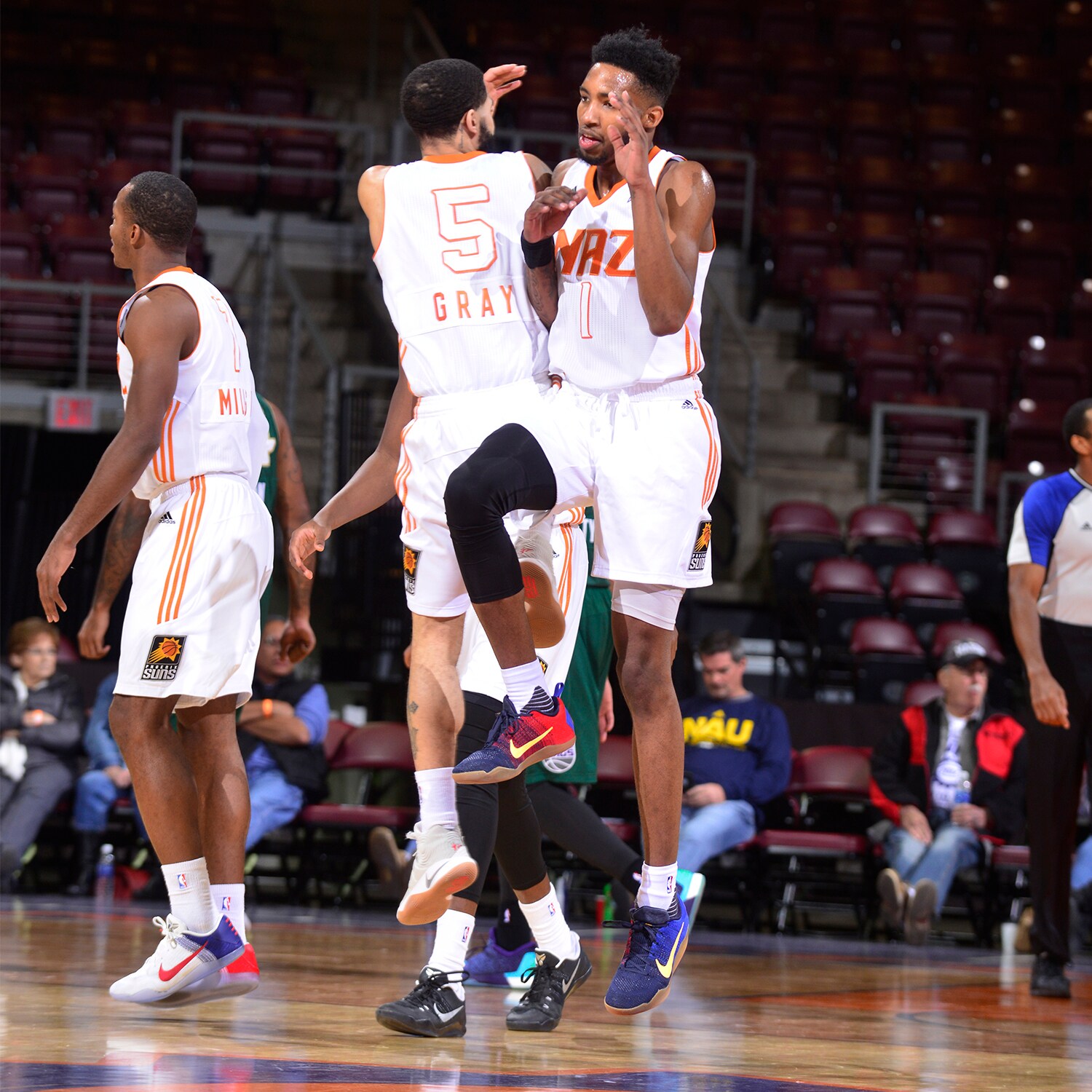 Tìm Hiểu Về khuyến mãi v8club – Nền Tảng Giải Trí Đa Dạng Và Hấp Dẫn