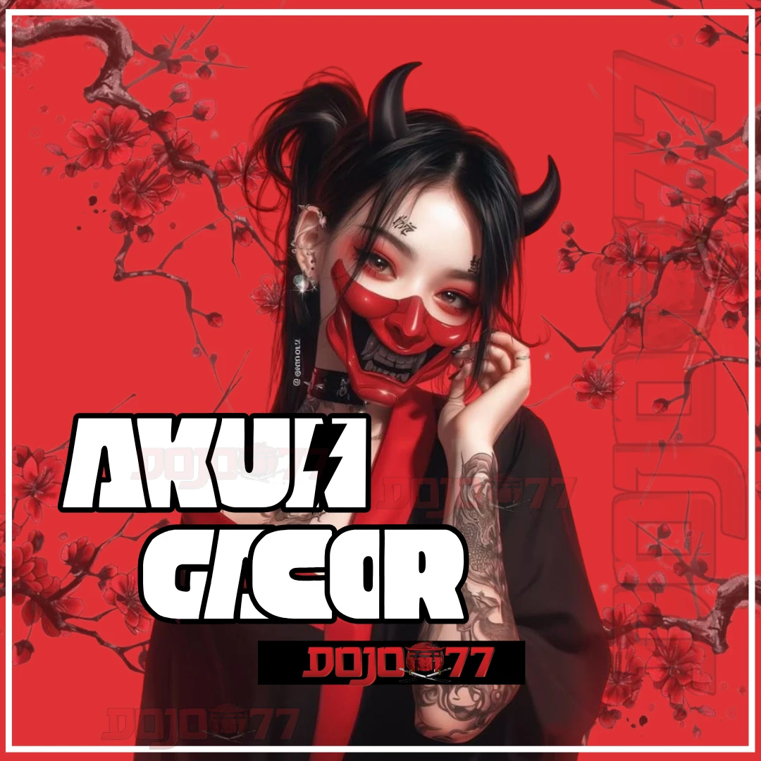 j88 bet - Hành Trình Khám Phá Sân Chơi Thể Thao & Casino Đẳng Cấp Quốc Tế