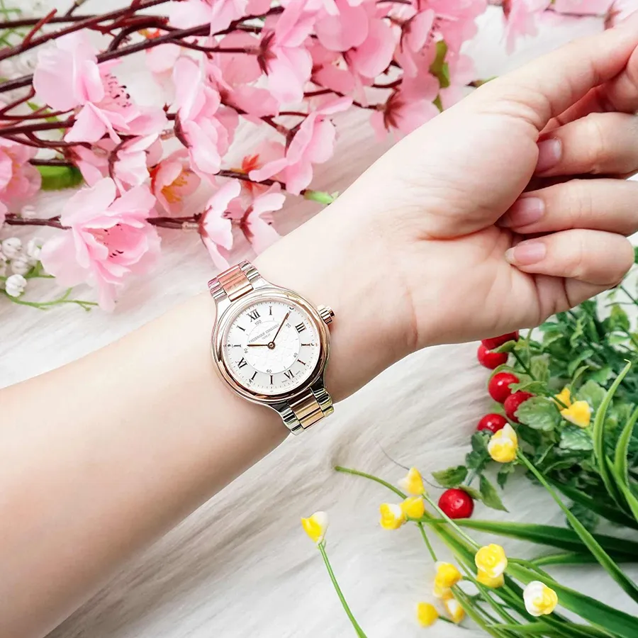 Khám Phá j88 đăng nhập - Cổng Ngõ Giải Trí Mới Lạ