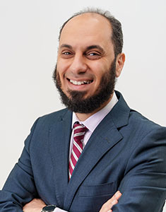 j88 50k - Cổng Thông Tin Và Giải Trí Đáng Tin Cậy Dành Cho Người Việt