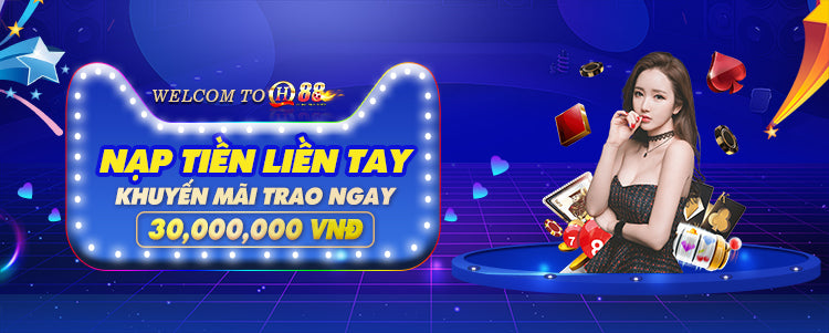 Khám Phá review đi bà nà hill - Đến chọn trực tiếp Uy Tín Cho Người Chơi Cá Cược