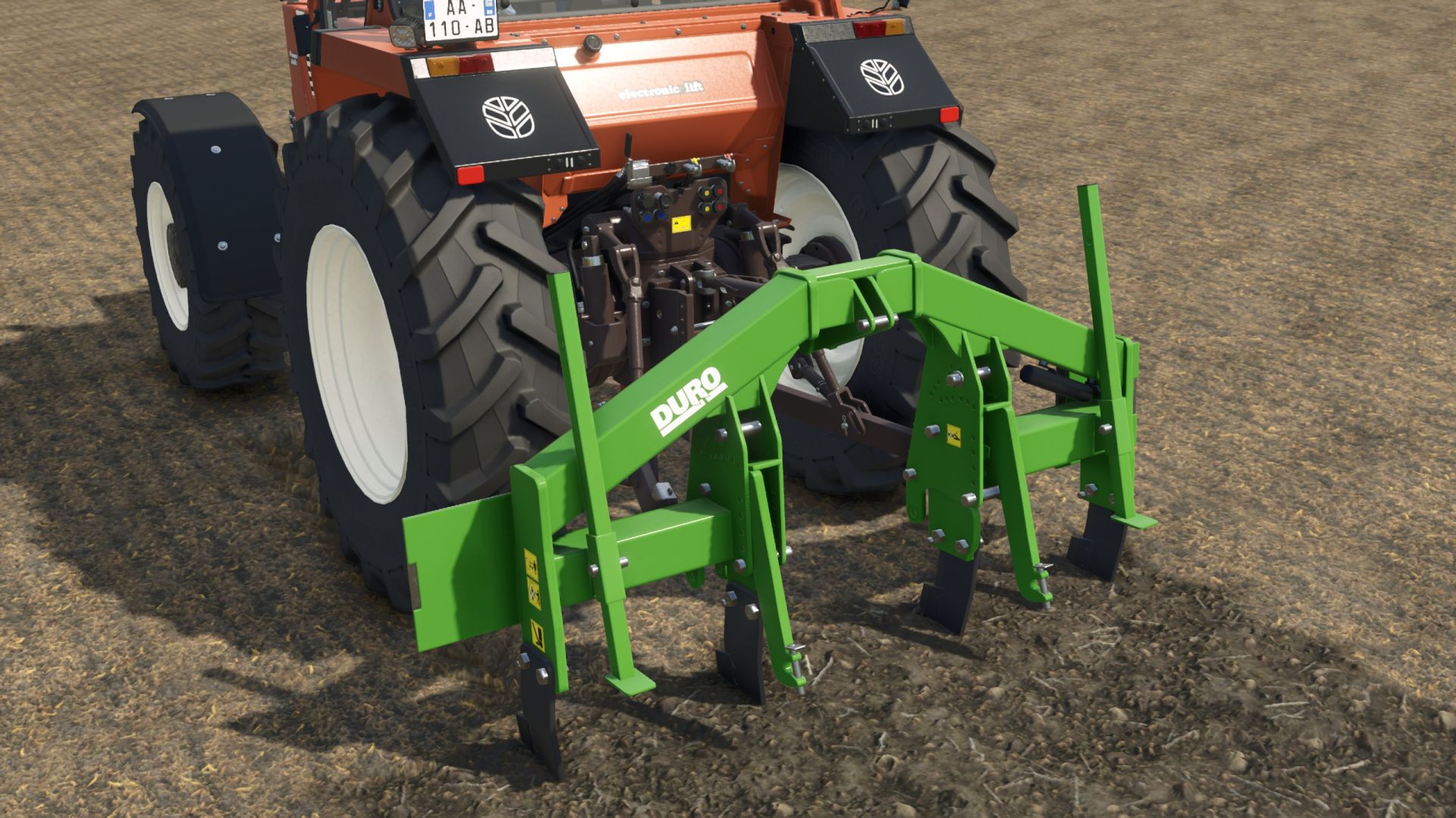 Khám Phá W88 Việt Nam – Nền Tảng Cá Cược Trực Tuyến Hàng Đầu