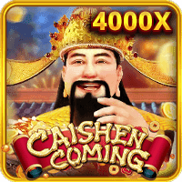 Khám phá loài người công ty http j88 day – Nền tảng xem đá bóng liên tiểu đáp ứng được tất cả lợi nhất khôn cùng tất cả khả năng Trên thực tiễn