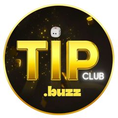 Khám Phá Bí Quyết Thành Công Tại https//tipclub.gold/ - Hướng Dẫn Toàn Diện