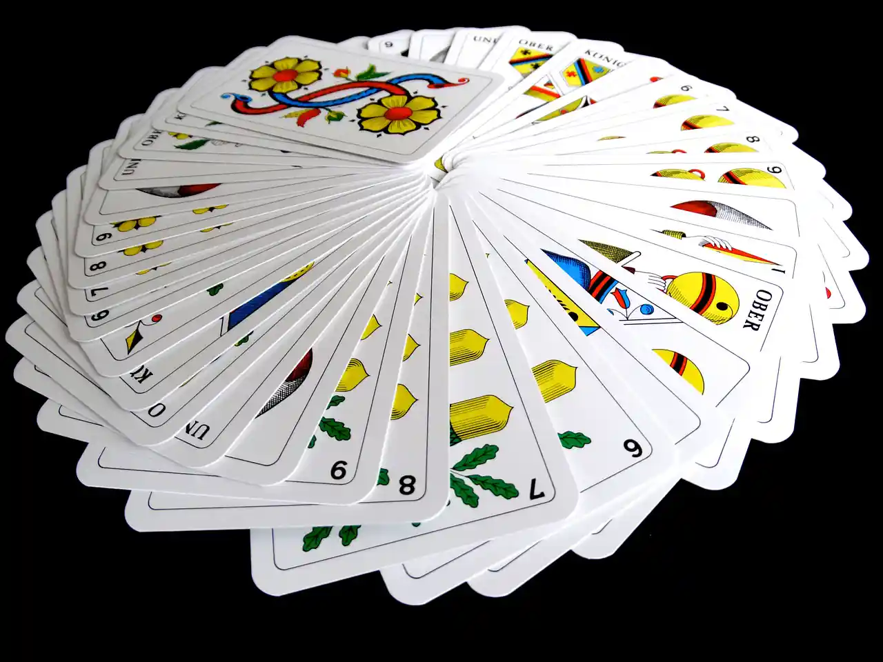 trò chơi Đổi Thưởng Thực Trạng, Cơ Hội Và Thách Thức Trên Thị Trường Việt Nam