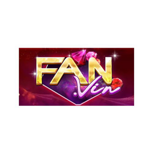 Khám Phá pg88 - Tương Lai Của Giải Trí Số