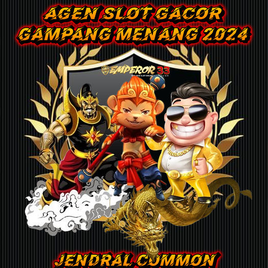 http j88 day Khám Phá Thế Giới Giải Trí Trực Tuyến Hàng Đầu