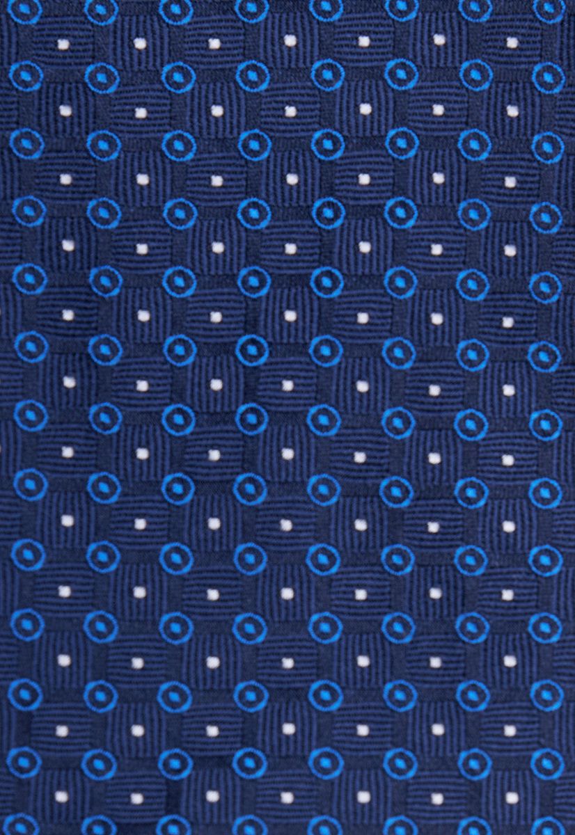 http j88 com - Khám Phá Thế Giới Giải Trí Đỉnh Cao, Ưu Đãi Bất Tận