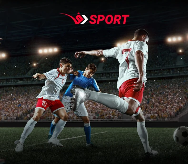 Khám Phá Đầy Đủ Về thị trường bất động sản hiện nay – Trang Web Cá Cược Đáng Tin Cậy Trong Thị trường Hiện Nay