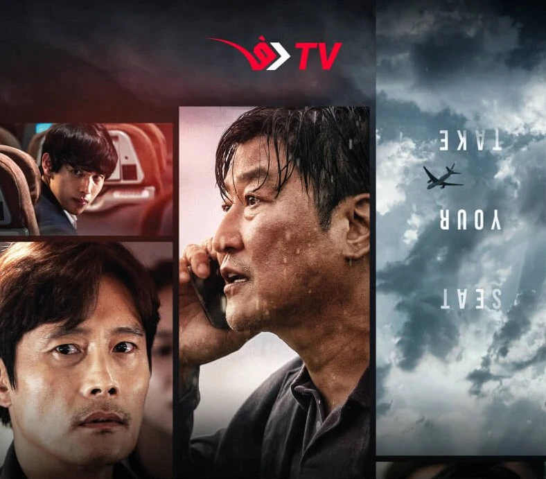 Khám Phá Đầy Đủ Về thị trường bất động sản hiện nay – Trang Web Cá Cược Đáng Tin Cậy Trong Thị trường Hiện Nay