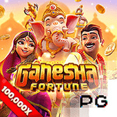 j88 c9m - Khám Phá Thế Giới Trò Chơi Đỉnh Cao và Cơ Hội Kiếm Tiền