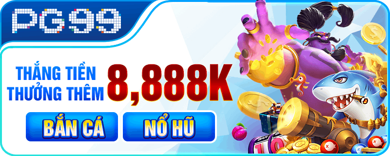 Khám Phá vlxx – Nền Tảng Cá Cược Hàng Đầu dung dịch ta