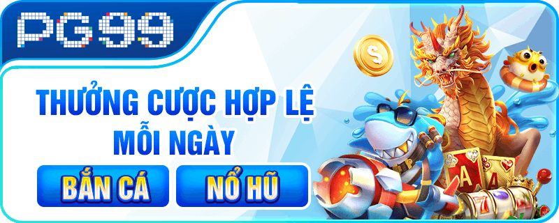 Khám Phá Toàn Diện Về https//w88vn.us/ - Trang Web Cá Cược Đẳng Cấp đến Người Chơi Việt