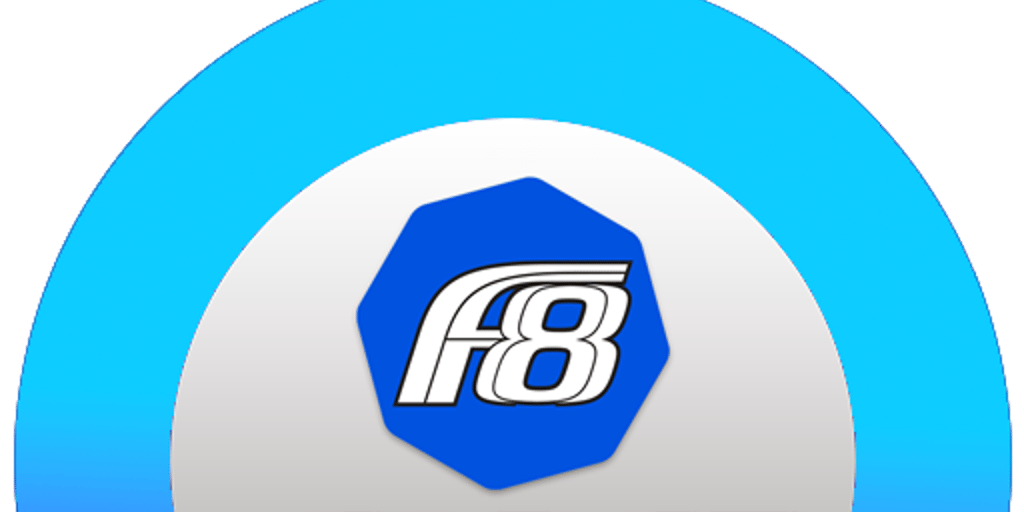 Khám Phá Thế Giới Thú Vị Của xe halim 50 - Đam Mê Cá Cược An Toàn