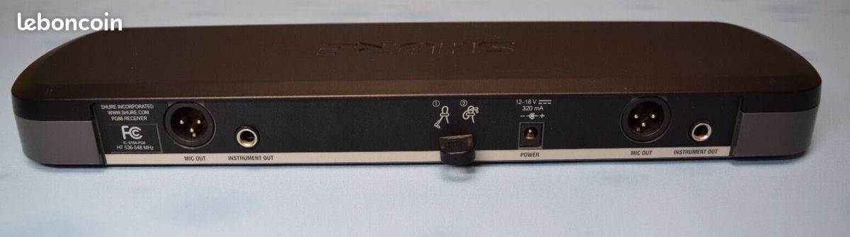 Khám Phá jaguar j888 – Hành Trình Giải Trí Hiện Đại