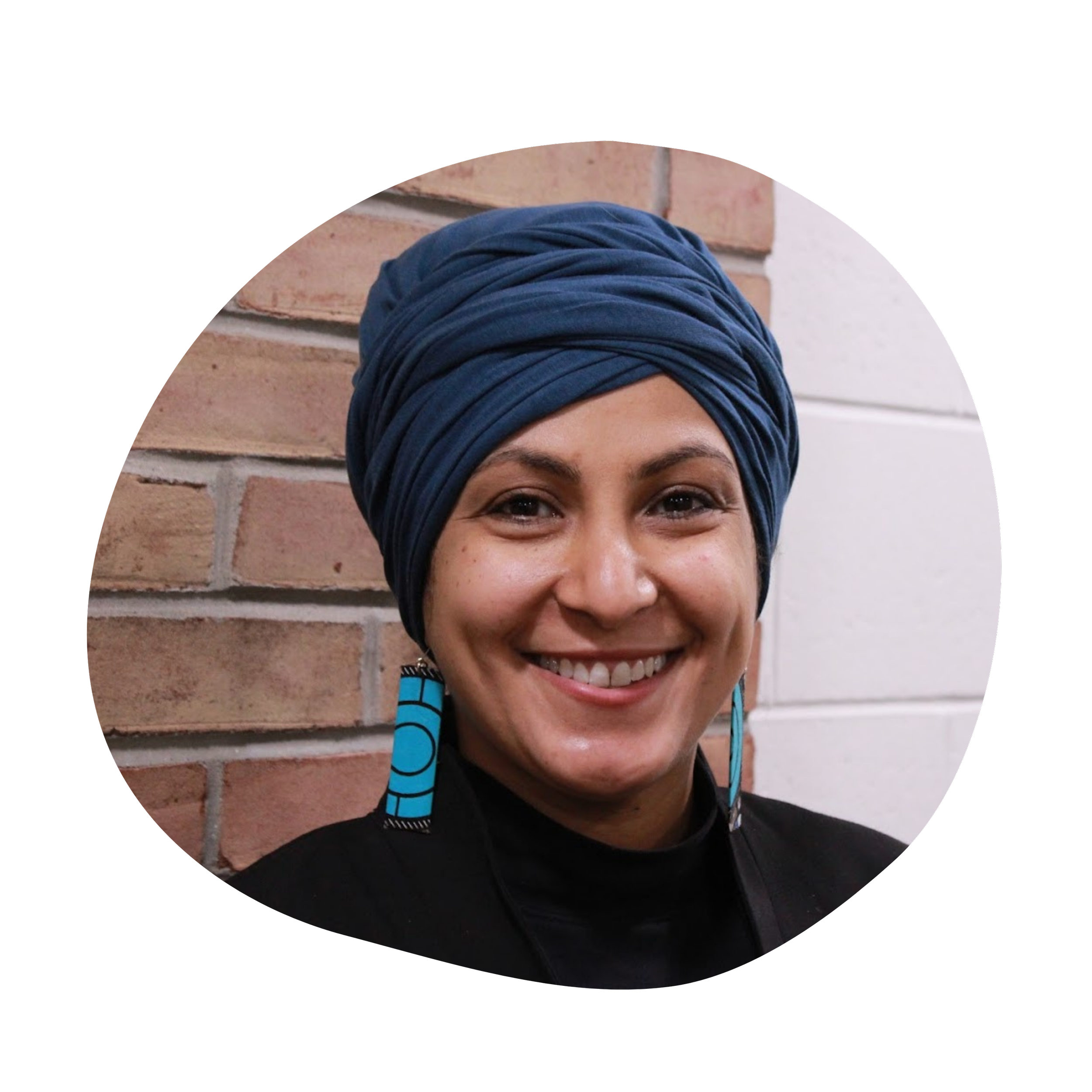 j88 bet – Trang Web Cá Cược Đáng Tin Cậy Hàng Đầu Người Việt Không Thể Bỏ Lỡ