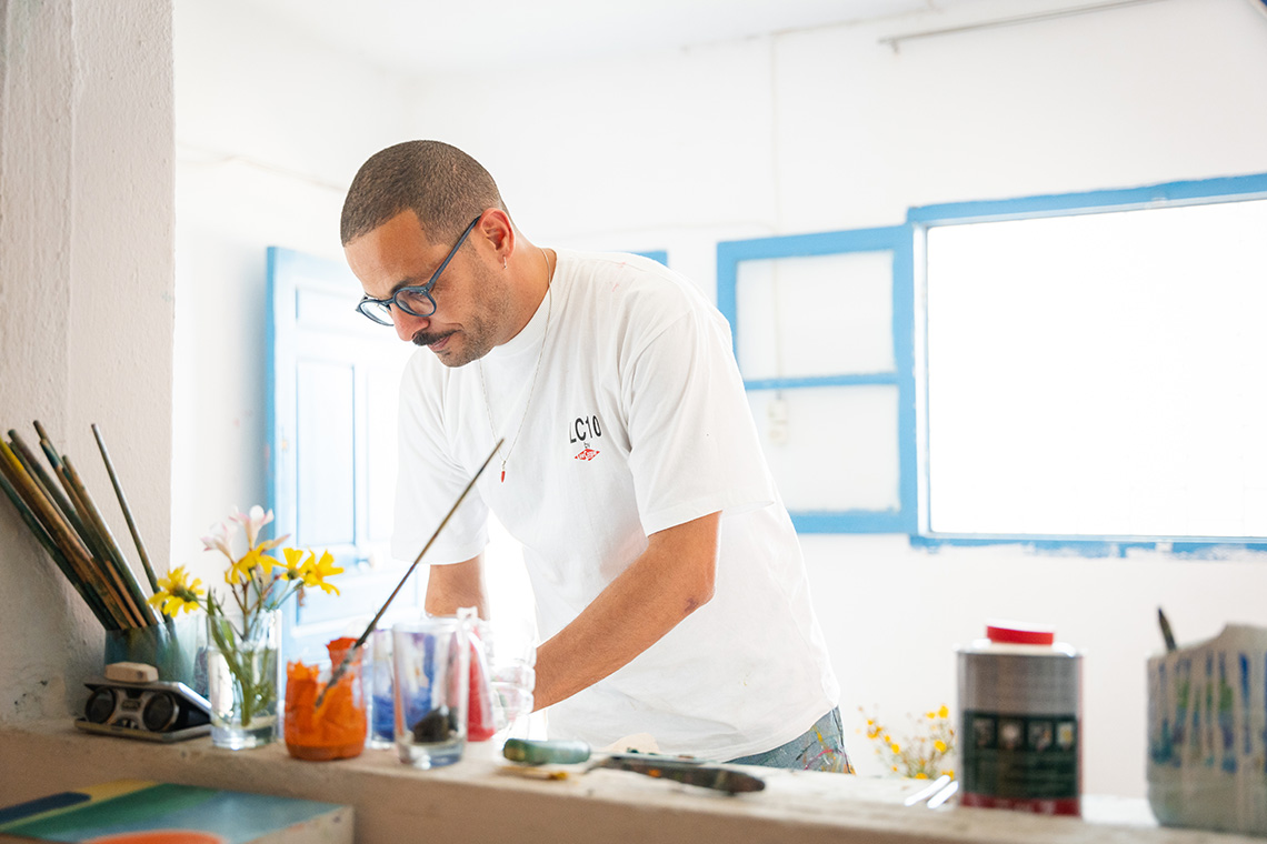 Khám Phá j88dl - Hành Trình Đến Với Thế Giới Cờ Bạc Tình Đầy Thú Vị