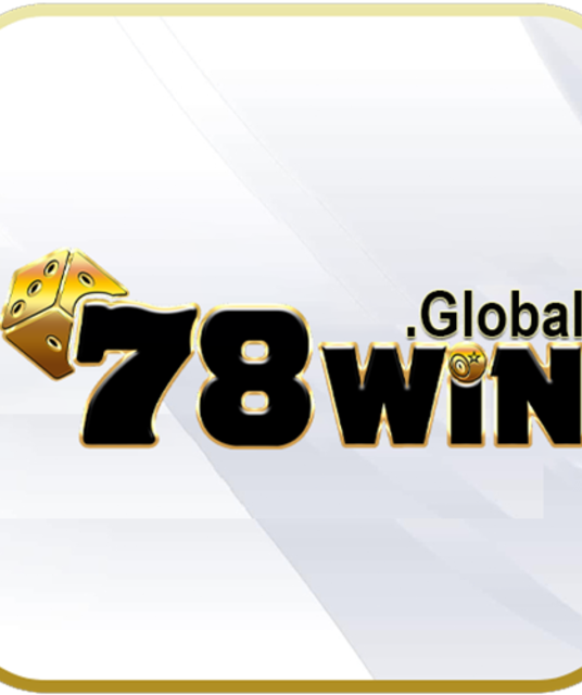 j88 dl - Bí Mật Sân Chơi Cá Cược Số 1 Châu Á Thái Bình Dương