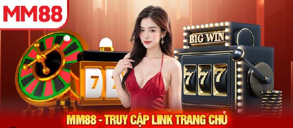 sex 3x - Thiên Đường Giải Trí Cá Cược Đẳng Cấp Số 1 Châu Á