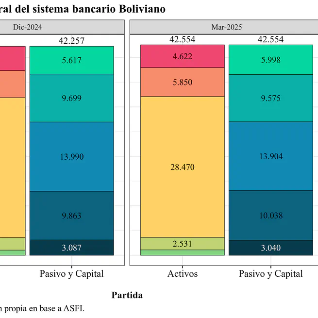 Khám phá rứa giới cá toàn bộ khi}{đặt cược top 1 cùng chủ đầu tư bất động sản – Sự chọn chọn chọn tuyệt vời & hoàn hảo nhất mang lại nhiều Fan Hâm chiêu tập yêu say mê cá toàn bộ khi}{đặt cược
