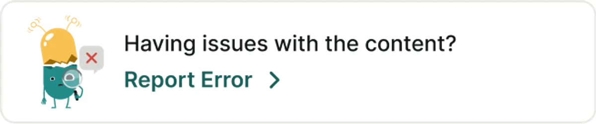 Khám Phá Kho Ưu Đãi Khổng Lồ Từ https//gemwin.coupons/ - Tiết Kiệm Thông Minh, Trải Nghiệm Tuyệt Vời