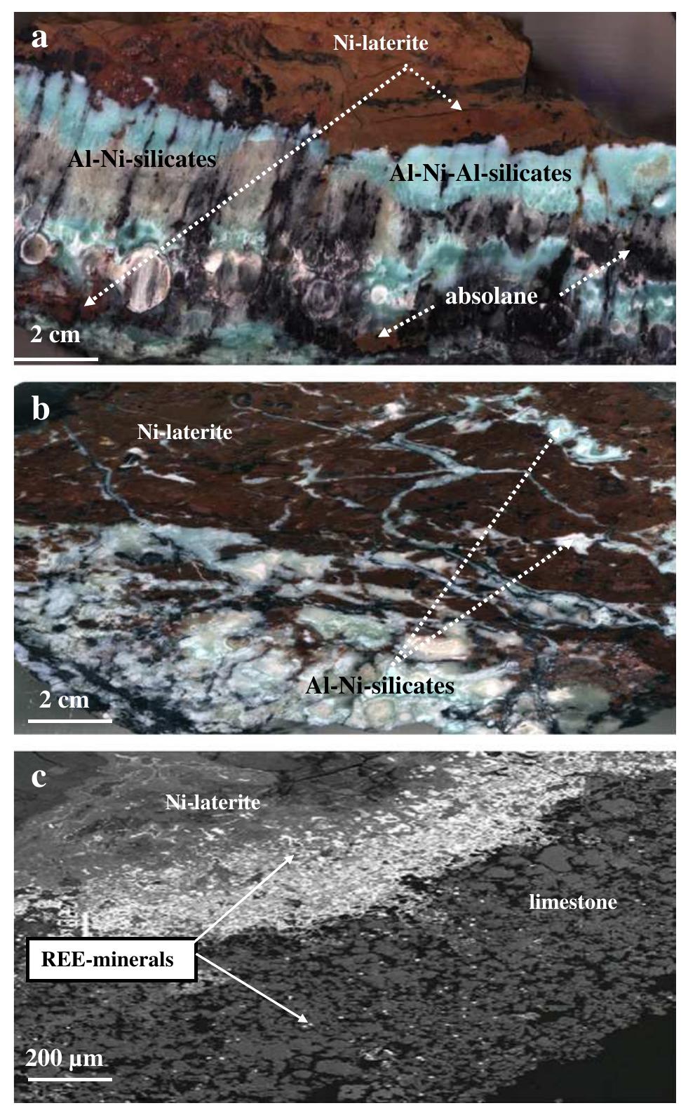 Khám phá Thế Giới Giải Trí Trực Tuyến tại https//soc88.eu.com - Cơ Hội Thắng Lớn Đang Chờ Bạn!