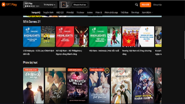 Khám Phá Thế Giới Phim Đẳng Cấp tại https//phim1080.vip/ - Chuyện Chưa Từng Được Kể