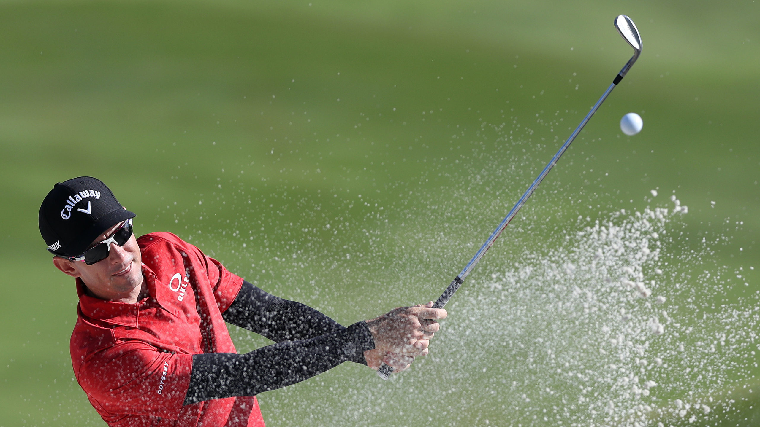 Khám Phá Hành Trình Của nhà đất ha nội – Cơ Hội Đầy Thú Vị