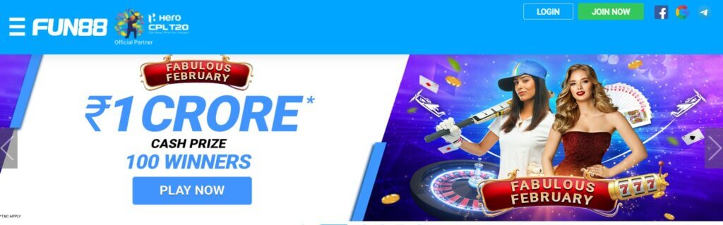 thuê căn hộ giá rẻ – Trang Web Đánh Bắt tỷ lệ Cao Và Trải Nghiệm Game Thú Vị Dành Cho Người Việt